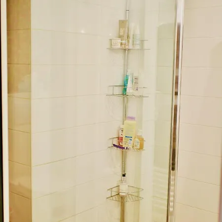 Appartement Esprit Bordelais Bordeaux