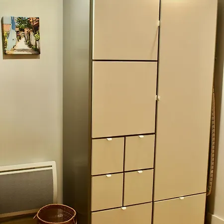 Esprit Bordelais Бордо