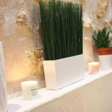 Esprit Bordelais Burdeos