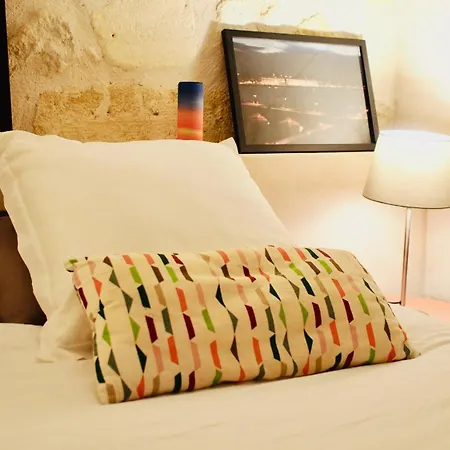 Esprit Bordelais * Burdeos