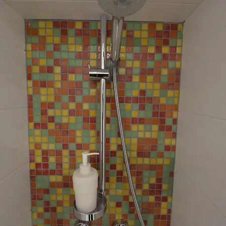 Apartamento Esprit Bordelais