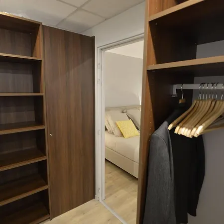 Esprit Bordelais Burdeos