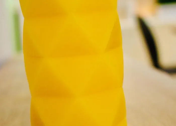 公寓 Esprit Bordelais