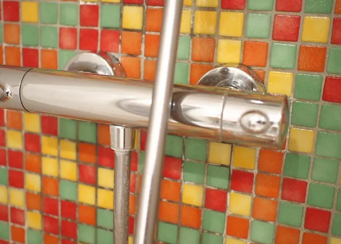 Esprit Bordelais 公寓 波尔多