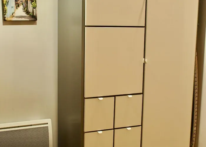 Esprit Bordelais Bordeaux