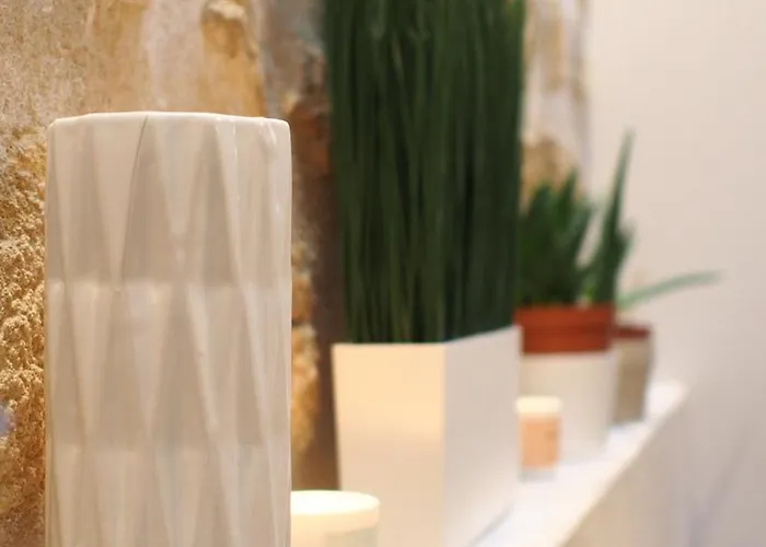 Appartamento Esprit Bordelais *