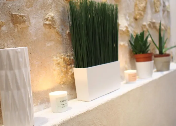 Esprit Bordelais Bordeaux