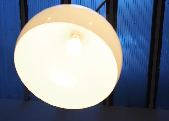 公寓 Esprit Bordelais *