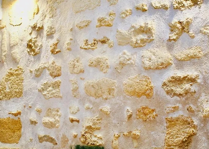 Esprit Bordelais 波尔多