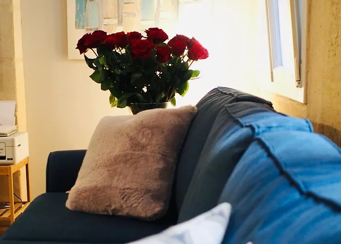 Esprit Bordelais 波尔多