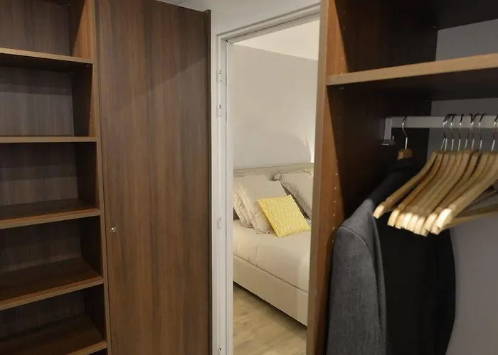 Esprit Bordelais Bordeaux