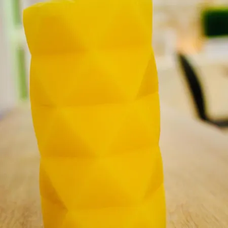 Apartamento Esprit Bordelais