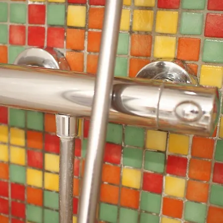 Esprit Bordelais Apartamento Bordéus