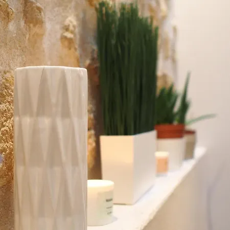 Apartamento Esprit Bordelais *