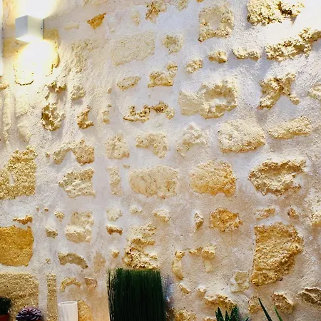 Esprit Bordelais Bordéus