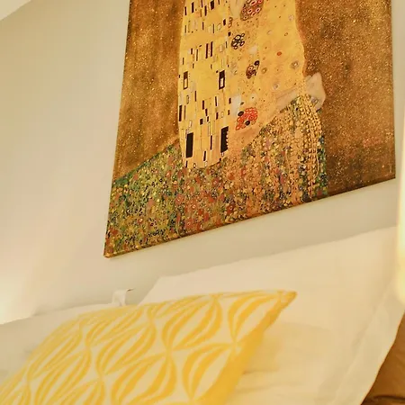 Esprit Bordelais Apartamento Bordéus