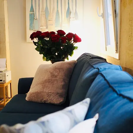 Esprit Bordelais Bordéus