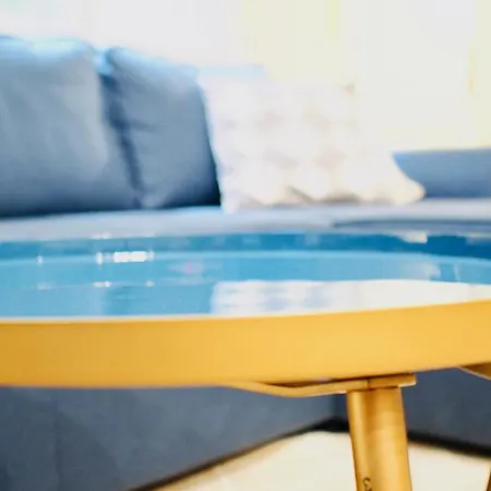 Apartamento Esprit Bordelais *