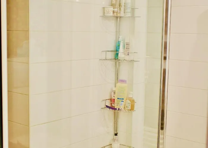 Apartment Esprit Bordelais Bordeaux