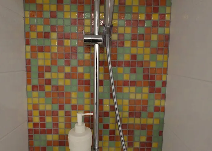 Apartment Esprit Bordelais